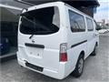 2009 Nissan Caravan
