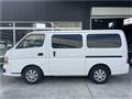 2009 Nissan Caravan