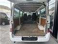 2009 Nissan Caravan
