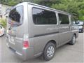 2009 Nissan Caravan