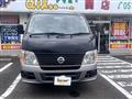 2008 Nissan Caravan