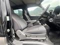 2008 Nissan Caravan