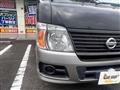 2008 Nissan Caravan