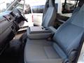 2009 Toyota Hiace