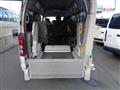 2009 Toyota Hiace