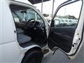 2009 Toyota Hiace