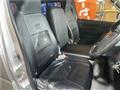 2009 Toyota Hiace