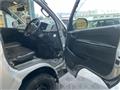 2009 Toyota Hiace