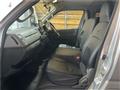 2009 Toyota Hiace