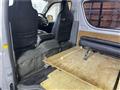 2009 Toyota Hiace