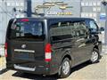 2008 Toyota Hiace Van