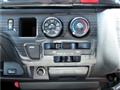 2008 Toyota Hiace Van