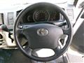 2009 Toyota Hiace Van