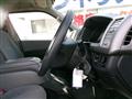 2009 Toyota Hiace Van