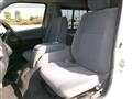 2009 Toyota Hiace Van