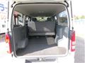 2009 Toyota Hiace Van