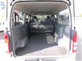 2009 Toyota Hiace Van