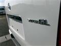 2009 Toyota Hiace Van