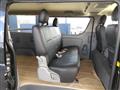 2007 Toyota Hiace