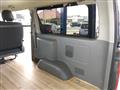 2007 Toyota Hiace