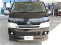 2007 Toyota Hiace