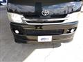 2007 Toyota Hiace