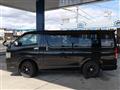 2007 Toyota Hiace