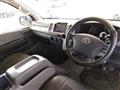 2007 Toyota Hiace