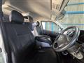 2010 Toyota Hiace Van