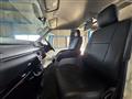 2010 Toyota Hiace Van