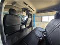 2010 Toyota Hiace Van