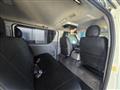 2010 Toyota Hiace Van