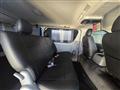 2010 Toyota Hiace Van