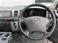 2010 Toyota Hiace