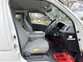 2007 Toyota Hiace Van
