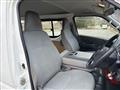 2007 Toyota Hiace Van