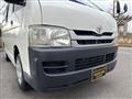 2007 Toyota Hiace Van