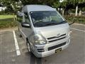 2007 Toyota Hiace Van