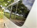 2007 Toyota Hiace Van