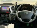 2008 Toyota Hiace
