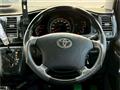 2008 Toyota Hiace