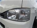 2008 Toyota Hiace