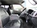 2008 Toyota Hiace