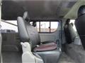 2008 Toyota Hiace