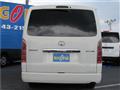 2008 Toyota Hiace
