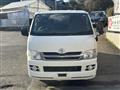 2008 Toyota Hiace Van