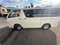 2008 Toyota Hiace Van