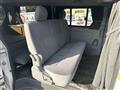2008 Toyota Hiace Van