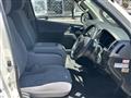 2008 Toyota Hiace Van