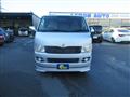 2009 Toyota Hiace